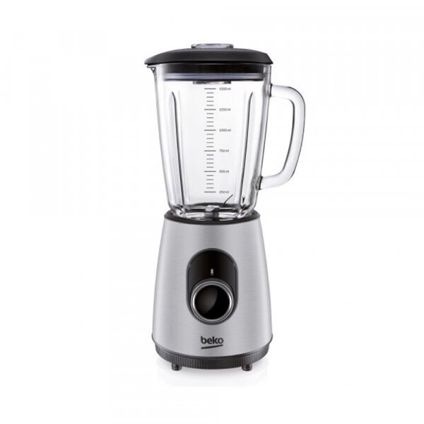 Beko Blender - TBN 7802 X